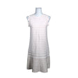 Unisex Ted Baker - Knit dress, size 36 - Light pink ()