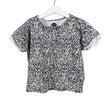 Unisex Mainio - T-shirt, size 98 - 104 - White ()