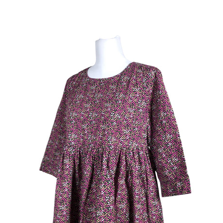 Unisex Aarikka - Dress, size 36 - Pink (2)