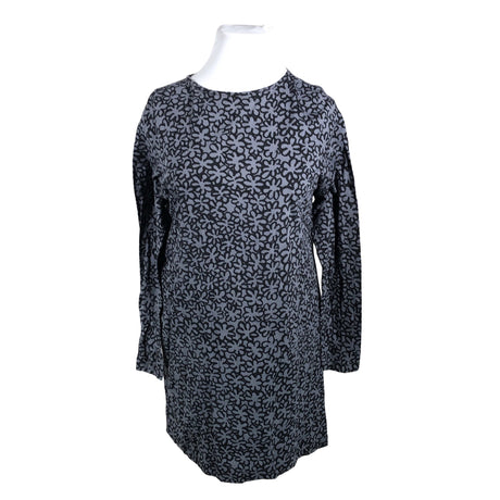 Unisex Marimekko - Tricot dress, size 42 - Gray ()