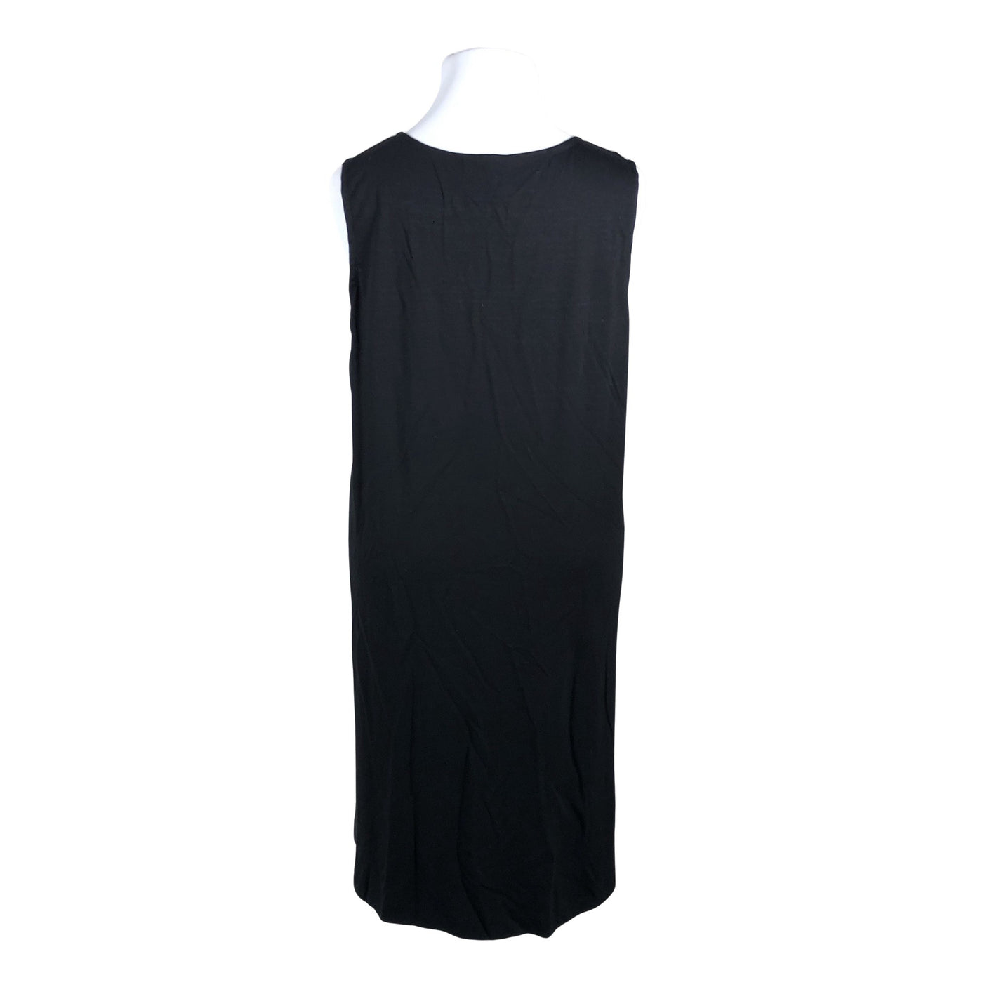 Unisex Marimekko - Tricot dress, size 44 - Black (2)