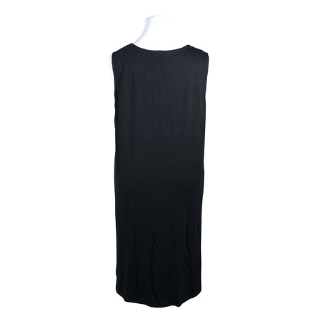 Unisex Marimekko - Tricot dress, size 44 - Black (2)