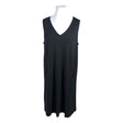 Unisex Marimekko - Tricot dress, size 44 - Black ()