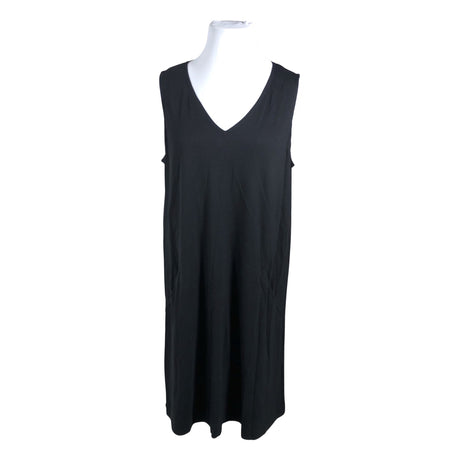Unisex Marimekko - Tricot dress, size 44 - Black ()
