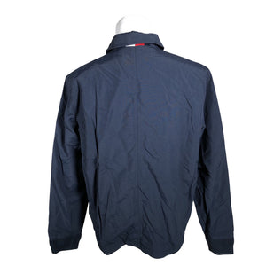 Unisex Tommy Hilfiger - Summer jacket, size XL - Blue (2)