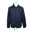 Unisex Tommy Hilfiger - Summer jacket, size XL - Blue ()
