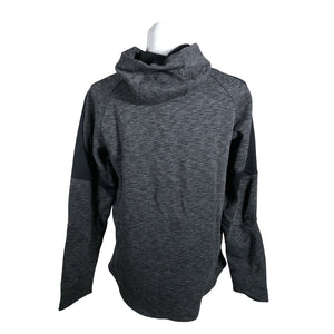 Unisex Puma - Hoodie, size XL - Gray (2)