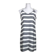 Unisex Holly & Whyte by Lindex - Dress, size 38 - Blue ()