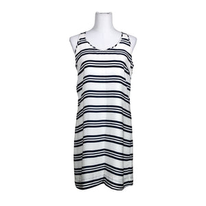 Unisex Holly & Whyte by Lindex - Dress, size 38 - Blue (1)