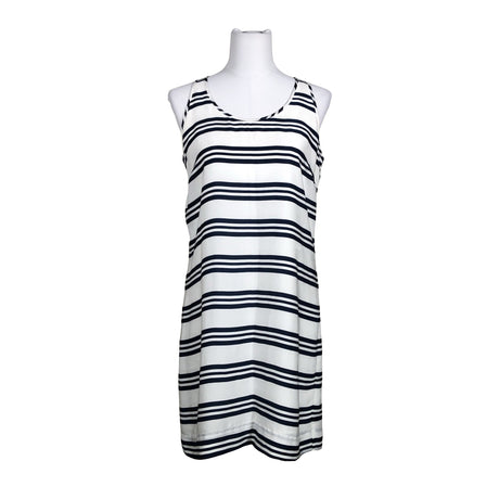 Unisex Holly & Whyte by Lindex - Dress, size 38 - Blue ()