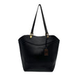 Unisex Lauren Ralph Lauren - Handbag, size Maxi - Black ()