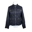 Unisex Philosophy Blues Original - Outdoor jacket, size 42 - Blue ()