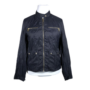 Unisex Philosophy Blues Original - Outdoor jacket, size 42 - Blue (1)