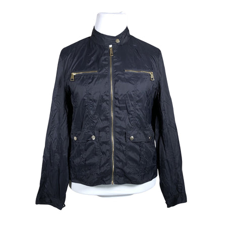 Unisex Philosophy Blues Original - Outdoor jacket, size 42 - Blue ()
