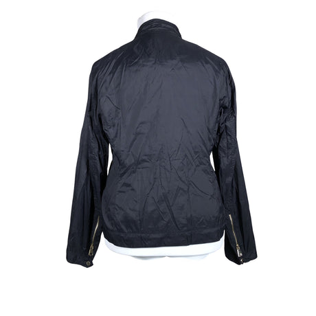 Unisex Philosophy Blues Original - Outdoor jacket, size 42 - Blue (2)