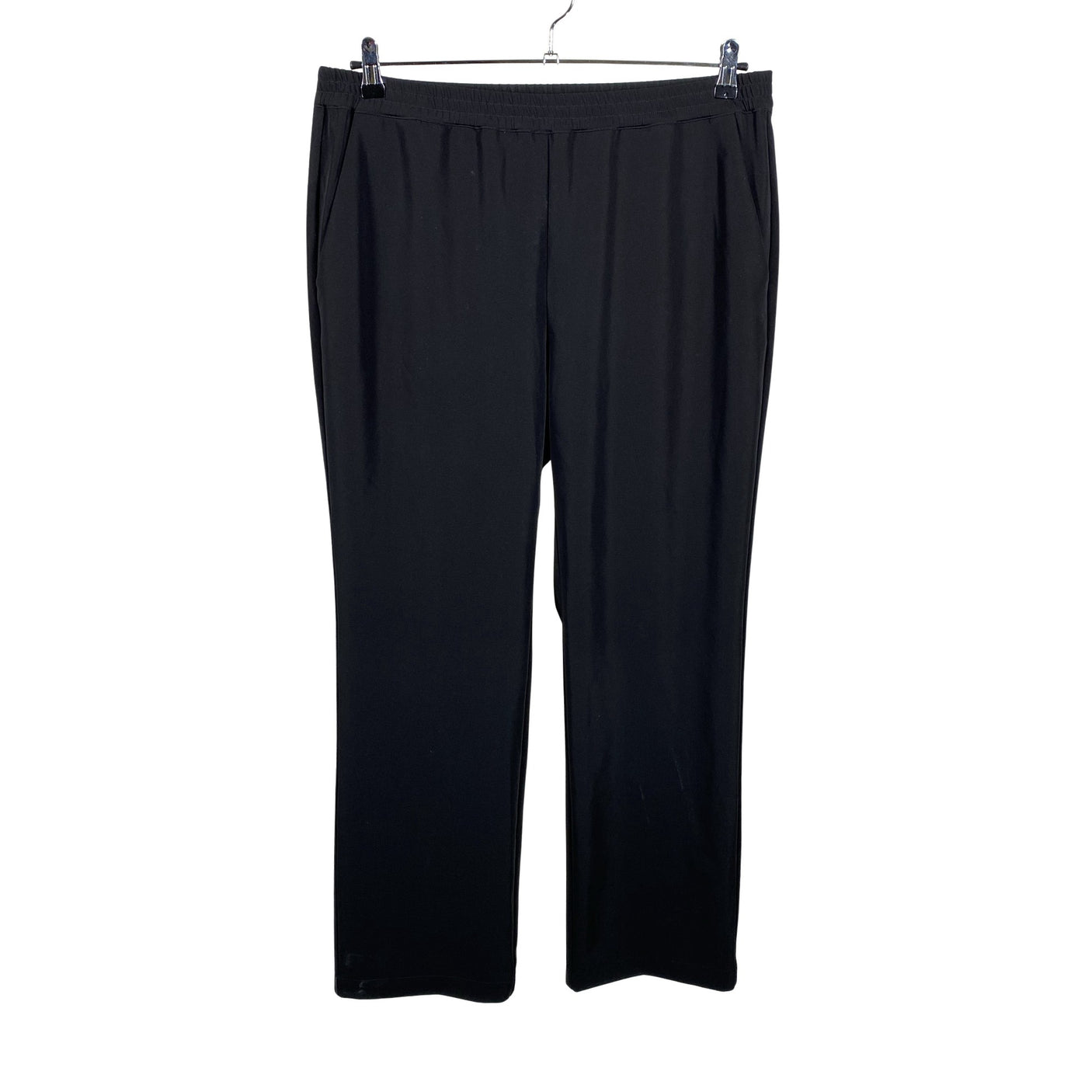Unisex Philosophy Blues Original - Slacks, size 42 - Black (1)