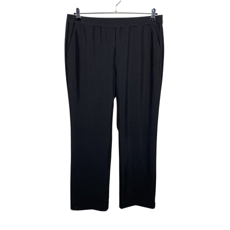 Unisex Philosophy Blues Original - Slacks, size 42 - Black ()