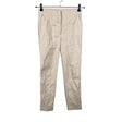 Unisex Marks&Spencer - Slacks, size 36 - Beige ()