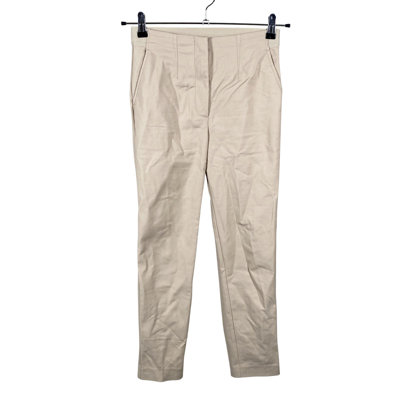 Unisex Marks&Spencer - Slacks, size 36 - Beige (1)