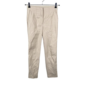 Unisex Marks&Spencer - Slacks, size 36 - Beige (1)