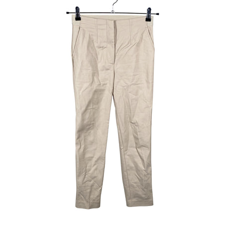 Unisex Marks&Spencer - Slacks, size 36 - Beige ()