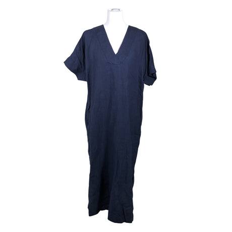 Unisex Nanso - Dress, size 38 - Blue ()