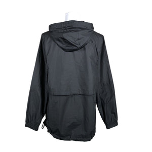Unisex Nike - Outdoor jacket, size 36 - Black (2)