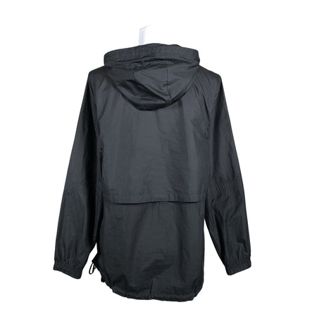 Unisex Nike - Outdoor jacket, size 36 - Black (2)