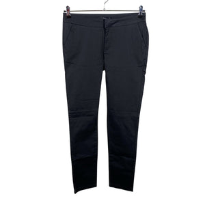 Unisex Nanso - Slacks, size 38 - Black (1)