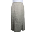 Unisex Anne Sofie - Suit set, size 42 - Beige ()