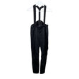 Unisex Halti - Sports trousers, size 36 - Black ()