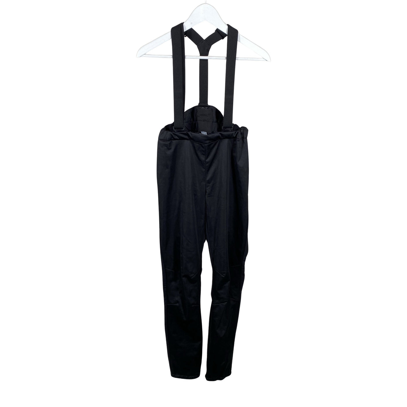 Unisex Halti - Sports trousers, size 36 - Black (1)