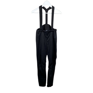 Unisex Halti - Sports trousers, size 36 - Black (1)