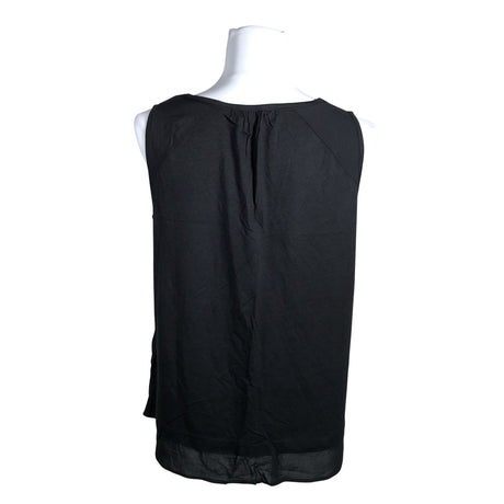 Unisex Tommy Hilfiger - Top, size 38 - Black (2)