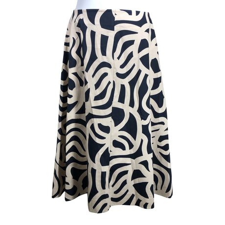 Unisex Esprit - Kotelomekko, koko 42 -  ()