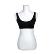 Unisex Nike - Sports top, size 34 - Black ()