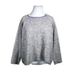 Unisex Gudrun Sjöden - Sweater, size 42 - Gray ()