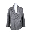 Unisex Intimissimi - Sweater, size 36 - Gray ()