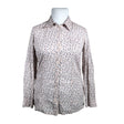 Unisex s.Oliver - Blouse, size 42 - Light pink ()
