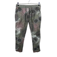 Unisex Perfect Jeans - Slacks, size 40 - Gray ()