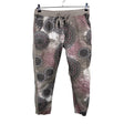 Unisex Perfect Jeans - Slacks, size 40 - Brown ()
