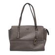 Unisex Guess - Handbag, size Maxi - Gray ()