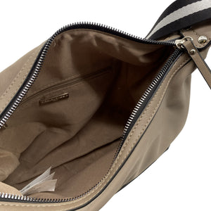 Unisex Michael Kors - Shoulder bag, size Midi - Brown (2)