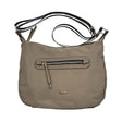 Unisex Michael Kors - Shoulder bag, size Midi - Brown ()