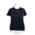 Unisex Esprit - T-shirt, size 42 - Blue ()