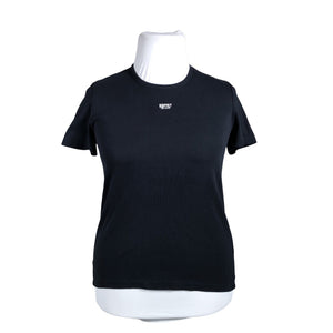 Unisex Esprit - T-shirt, size 42 - Blue (1)