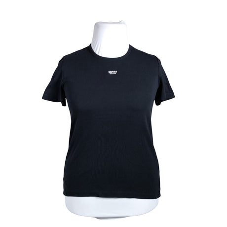 Unisex Esprit - T-shirt, size 42 - Blue ()