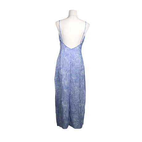 Unisex Envii - Dress, size 38 - Light blue (2)
