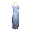 Unisex Envii - Dress, size 38 - Light blue ()