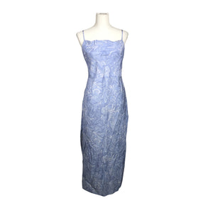 Unisex Envii - Dress, size 38 - Light blue (1)